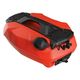 Sea-Doo LinQ Polttoainekanisteri 15L